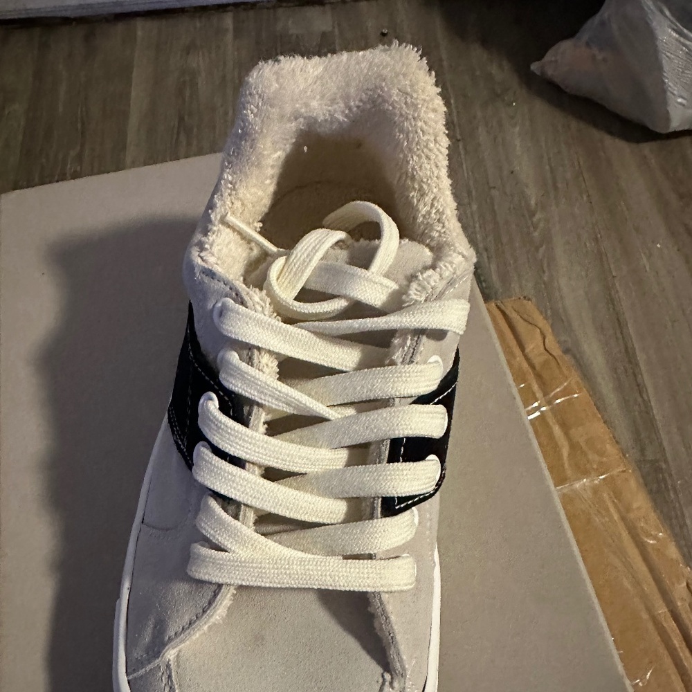 Palm Angels sneakers